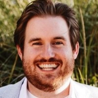 Wacker Chemical Corporation Employee Eric Zaborniak's profile photo