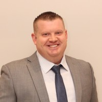 Craig Murrian Email & Phone Number