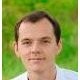 Codica Employee Andrew Yermoshin's profile photo