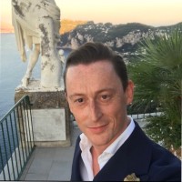 Matthieu Vermeire Email & Phone Number