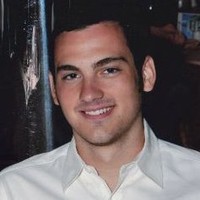 Valero Energy Corporation Employee Ryan Armijo's profile photo