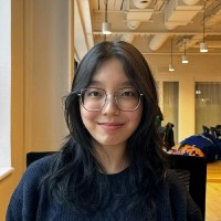 UCL Engineering Society Employee Aye Mon's profile photo