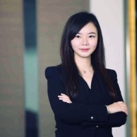 Yolanda Yang Email & Phone Number