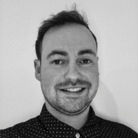 Stian Sjåvik Email