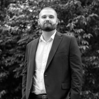 Nassau Street Partners Employee Matt Balaam's profile photo