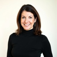 Stahl Employee Kristin Branlund's profile photo