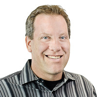 Primacy Employee Mike Linnetz's profile photo