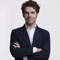 Harvard Ash Center for Democratic Governance and Innovation Employee Alberto Alemanno's profile photo