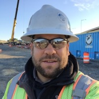 Road-Con Inc. Employee Michael Lachowicz's profile photo