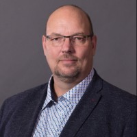 Randy Lyons Email & Phone Number