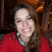 Sofia Antonelli Email