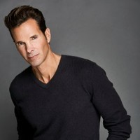 Rick Torres Email & Phone Number