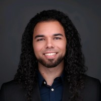 Energy Income Partners, LLC (EIP) Employee Jhemerson Dias's profile photo