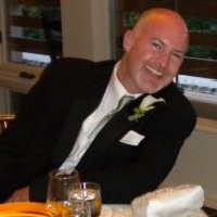 Condyne Capital Partners, LLC Employee Tom Nealon's profile photo