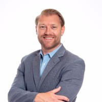 Amwins Connect Employee Mark Stiles's profile photo