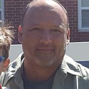 Ben Rivera Email & Phone Number