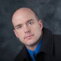 ABC4 Utah - Utah's CW30 (KTVX/KUCW) Employee Kelly Wiebe's profile photo