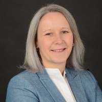 Data4Life Employee Anne Leopold's profile photo