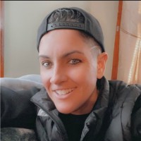 Kimberly Butler Email & Phone Number
