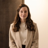 Tara Thomson Email