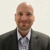 Pinnacle Advisory Services Employee Sean Coyne's profile photo