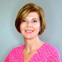 Coastal Vision Center Employee Nichole Barnett's profile photo