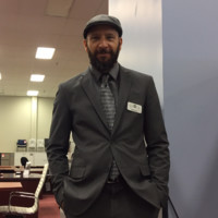 Mike Root Email & Phone Number