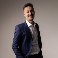 Prefeitura Municipal de Santa Luzia, MG Employee Gustavo Meira's profile photo