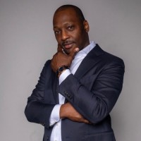 OneDosh Employee Jackson Ukuevo's profile photo