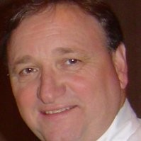 LBX Company LLC Employee Rod Boyer's profile photo