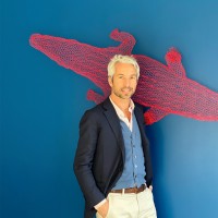 JAKALA Employee Matteo de Brabant's profile photo