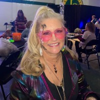 Carol Tolx Email & Phone Number