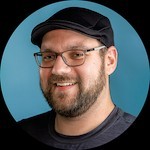 Blizzard Entertainment Employee Daniel van Essen's profile photo