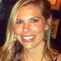 Leanne Walker Email & Phone Number