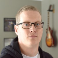 Race Roster Employee Jason Saelhof's profile photo