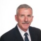 Michael Murray Email