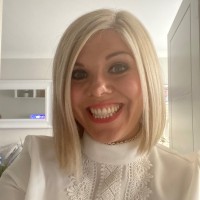 Stacey Devine Email
