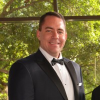 Nick Rutkowski Email & Phone Number