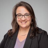 Andrea Jessie Email & Phone Number
