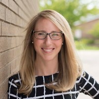 AFC Ann Arbor Employee Megan Mazurek's profile photo