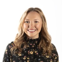 MacEe Mack Email & Phone Number