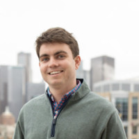 Will Boyd Email & Phone Number
