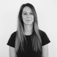 Fashionart SpA Employee Sara Bordigato's profile photo