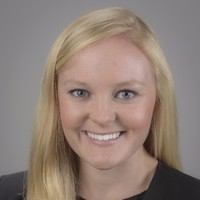 Haley Email & Phone Number