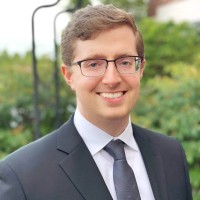 Insulet Corporation Employee Matthew Sheehan's profile photo
