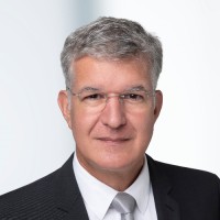 Trafag USA Employee Gunther Lustig's profile photo