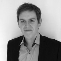 Antoine Devos Email