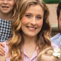 Experitec Inc. Employee Raquel Stevens's profile photo