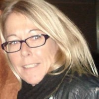 BBM Inc. Employee Kirsten Braun's profile photo