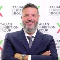 Simone Zaccherini Email & Phone Number
